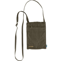 Fjallraven Pocket